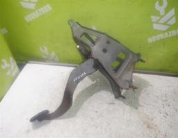 Педаль тормоза для Opel Vectra B 1995-1999  запчасти бу