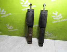 Амортизатор задний для Chery Boo M11 10-14  запчасти бу