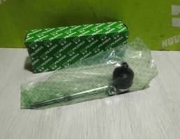 Стойка заднего стабилизатора для Ford Mondeo 4  2007-2015  запчасти бу