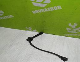 Провода высоковольтные для Suzuki Baleno 98-07  запчасти бу