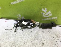 Проводка (коса) для Seat Cordoba 1996-1999  запчасти бу