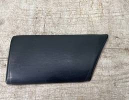 Молдинг переднего правого крыла для Ford Escort /Orion 1995-1998  запчасти бу