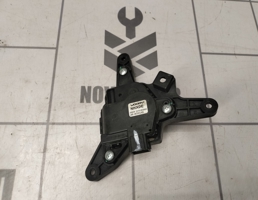 Моторчик заслонки отопителя для Kia Sorento 3 (UM) Prime 2015-2020  запчасти бу