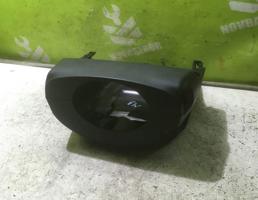 Кожух рулевой колонки для Mazda Mazda 3  BK  02-09  запчасти бу