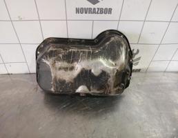 Поддон масляный двигателя для VW Golf 3 Vento 91-97  запчасти бу