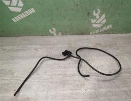 Клапан электромагнитный для BMW X3 F25 2010-2017  запчасти бу