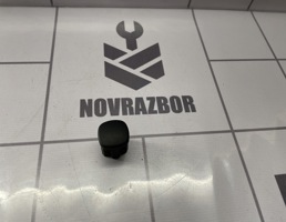 Заглушка для Ford Transit FA 2000-2006  запчасти бу