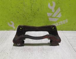 Скоба суппорта переднего для Mazda Mazda 6 GG 02-07  запчасти бу