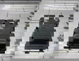 Накладка (кузов внутри) для Renault Logan 2 14-18  запчасти бу