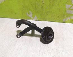 Маслозаборник для Ford Focus 1 1998-2004  запчасти бу