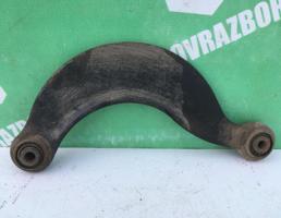 Рычаг задний для Ford Focus 2 08-11  запчасти бу