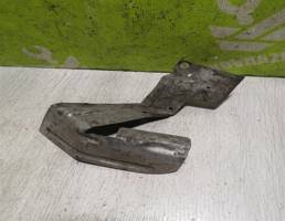 Защита для VW Golf 3 Vento 91-97  запчасти бу