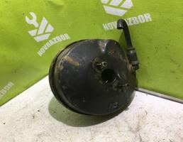 Усилитель тормозов вакуумный для VW Polo 94-99  запчасти бу