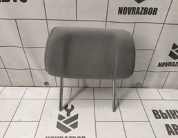Подголовник для Daewoo Nexia 95-16  запчасти бу