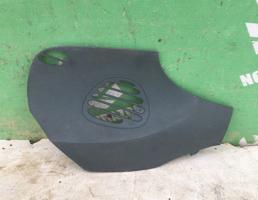 Накладка для Renault Scenic 96-99  запчасти бу