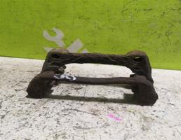 Скоба суппорта заднего для Opel Meriva 2003-2010  запчасти бу