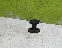 Болт коленвала для Nissan Primera P11 96-02  запчасти бу