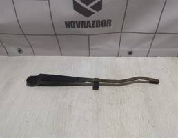Поводок стеклоочистителя заднего для Daewoo Matiz M100/M150 98-15  запчасти бу