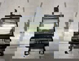 Часы для Hyundai Elantra 3  00-05  запчасти бу