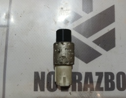 Датчик кондиционера для Ford Focus 1 1998-2004  запчасти бу