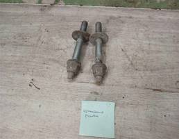 Болт для Citroen C-Elysee 2012>  запчасти бу