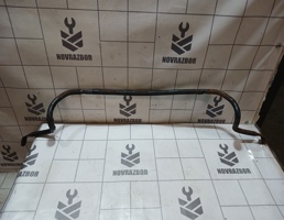 Стабилизатор передний для Ford Focus 1 1998-2004  запчасти бу