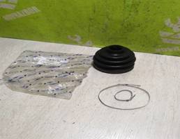 Пыльник ШРУСа для Hyundai Santa Fe (SM) 00-12  запчасти бу