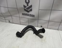 Шланг системы охлаждения для Skoda Octavia A5 1Z   04-13  запчасти бу