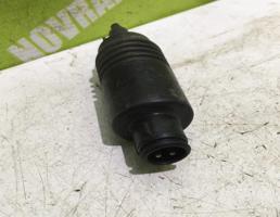 Насос омывателя для VW Passat B4 94-96  запчасти бу