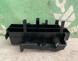 Кронштейн (сопут. товар) для BMW X3 F25 2010-2017  запчасти бу