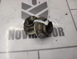 Гайка ступицы для Faw Besturn B50 2009-2016  запчасти бу