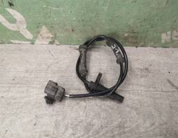 Датчик ABS задний для Chery Boo M11 10-14  запчасти бу