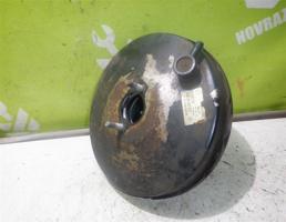 Усилитель тормозов вакуумный для Renault Kangoo 97-03  запчасти бу