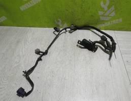 Проводка (коса) для Nissan Teana J31 03-08  запчасти бу