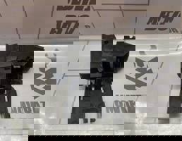 Крышка блока предохранителей для Peugeot 307 2001-2008  запчасти бу