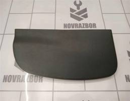 Накладка для Renault Logan 2005-2014  запчасти бу