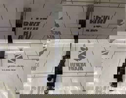 Педаль газа для Ford Focus 2 05-08  запчасти бу