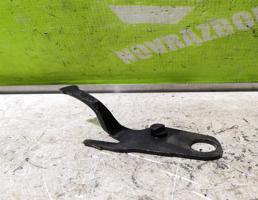 Вилка включения передач для Mazda Mazda 3  BK  02-09  запчасти бу