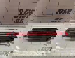 Фонарь задний (стоп сигнал) для Ford Focus 1 1998-2004  запчасти бу