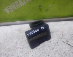 Иммобилайзер для Opel Vectra B 1995-1999  запчасти бу