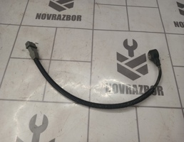 Датчик детонации для Kia RIO 1 2000-2004  запчасти бу