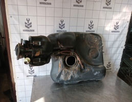 Бак топливный для VW Golf 3 Vento 91-97  запчасти бу