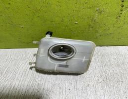 Бачок главного тормозного цилиндра для Opel Astra G 1998-2005  запчасти бу