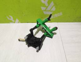 Цилиндр сцепления главный для Ford Focus 1 1998-2004  запчасти бу