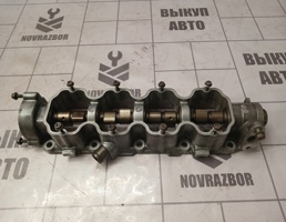 Распредвал для Daewoo Nexia 95-16  запчасти бу