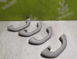 Ручка внутренняя потолочная для VW Golf 4 Bora 97-05  запчасти бу