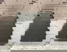 Кожух рулевой колонки для Ford Transit FA 2000-2006  запчасти бу