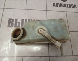 Бачок главного тормозного цилиндра для Ford Focus 2 05-08  запчасти бу