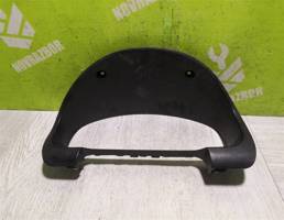 Накладка декоративная для Mazda Mazda 6 GG 02-07  запчасти бу