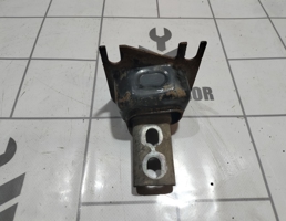 Опора двигателя для LADA VESTA 15-19  запчасти бу